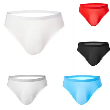 poomer underwear men - Buy poomer underwear men at Best Price in Malaysia
