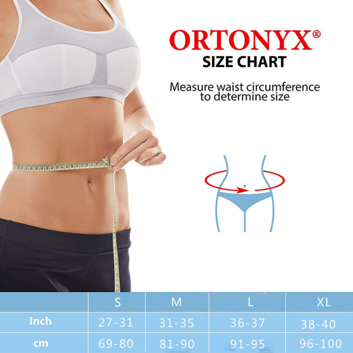 ostomy-abdominal-belt-ce-waist-back-support-wear-abdominal-stoma-prevent-parastomal-hernia