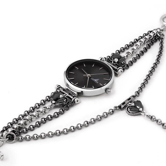 dallar-love-song-no-2-watch-with-chain