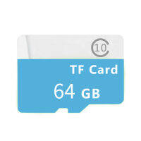 Tanjiaxun 16/32/64/128/256/512G/1TB TF Card Plug And Play Data Transfer Mini ความเร็วในการอ่านสูงการ์ดหน่วยความจำสำหรับโทรศัพท์สมาร์ทการ์ด TF ปฏิบัติ