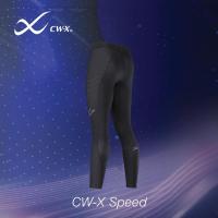 CW-X Speed Model Man รุ่น IC907M สี BL (ขา 9 ส่วน)