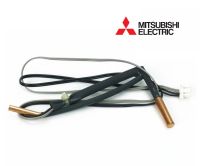 สายเซ็นเซอร์แอร์ Mitsubishi Electric รุ่น MSY-JP13/JP15/MSY-KP13/KP15 ของแท้