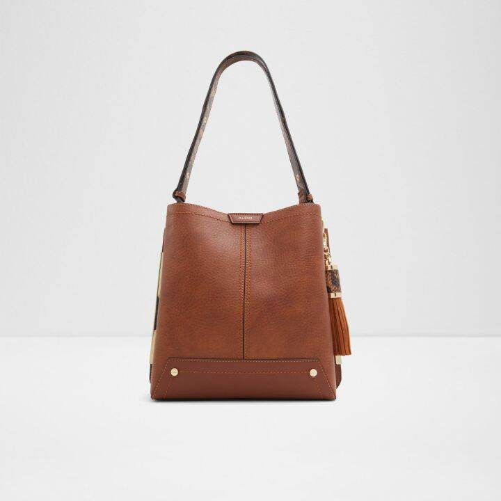 ALDO Women's Bucket Bag CALLIA Lazada PH