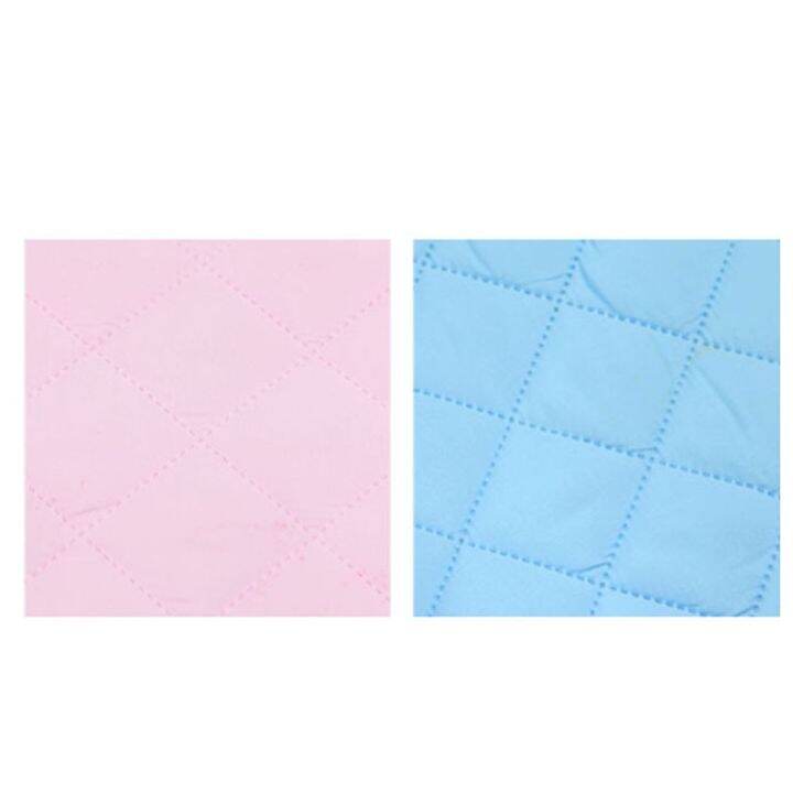 50x70cm-70x120cm-waterproof-baby-infant-diaper-nappy-urine-mat-kid-simple-bedding-changing-cover-pad-sheet-protector