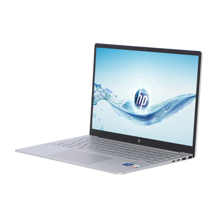 notebook-โน้ตบุ๊ค-hp-pavilion-plus-14-eh1013tu-14-2-2k-core-i5-13500h-16gb-ssd-512gb-windows-11-ms-office-รับประกันซ่อมฟรีถึงบ้าน-2ปี