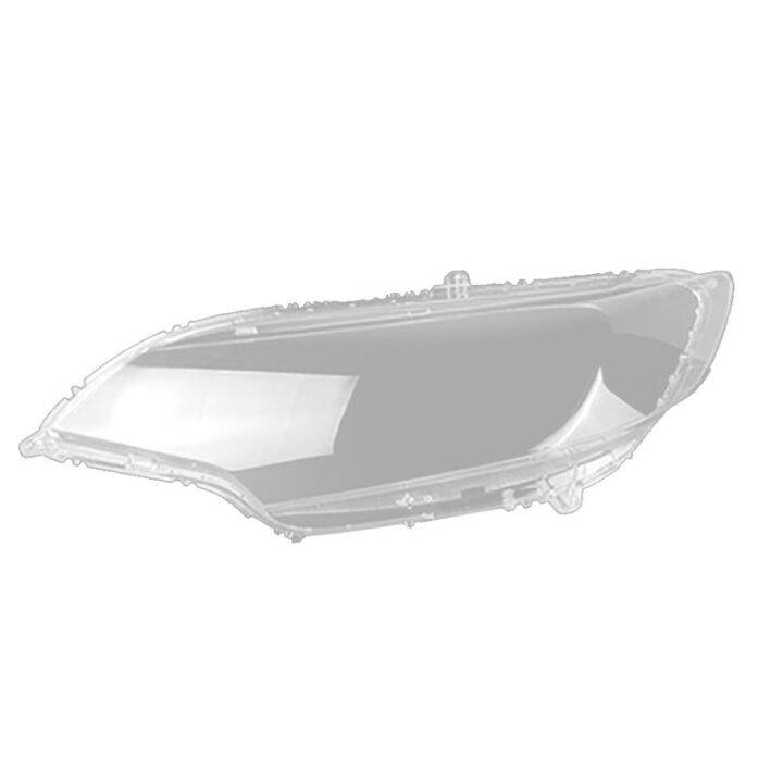 car-front-headlight-lens-cover-headlight-lamp-replacement-shell-for-honda-fit-jazz-2014-2015-2016-2017-2018