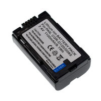 สำหรับ Panasonic NV-DS29B DV กล้องวิดีโอ CGR-D08R D08A D120E 1B D08S D110 D120 D120A D16A/1B D16S