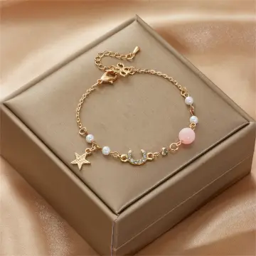 Cute bracelet for on sale girl