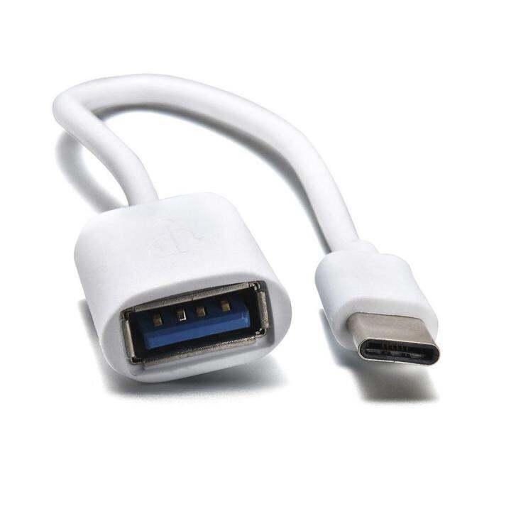 typec-male-head-tousb-female-head-otg-data-cable-usb3-1-adapter-otg-adapter-cable-type-c-otg-f9t4