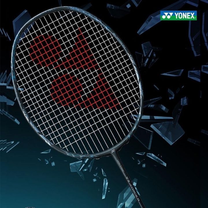 ขายดี-egxtrb-การทาตเบา-yonex-ไม้แบดมินตัน-vtzfii-สตริง100คาร์บอนไฟเบอร์สำหรับฝึกอาชีพ