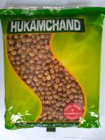 Kala chana, Brown chickpeas 500 gm(kala chole)