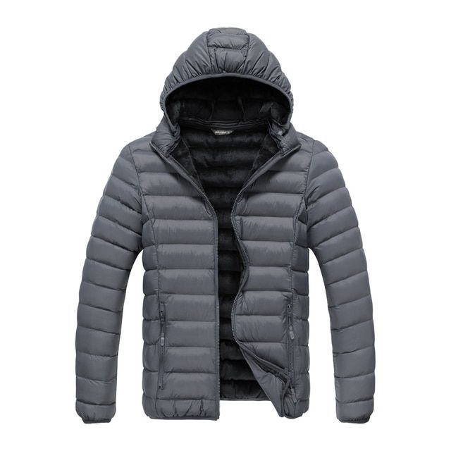 zzooi-winter-man-warm-jacket-packable-light-mens-down-puffer-ski-coat-padded-outwear-solid-jackets-male-windproof-parka-detachable-hat