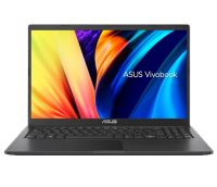 ASUS Notebook Asus Vivobook 15.6 นิ้ว X1500EA-BR599W | ไทยมาร์ท THAIMART