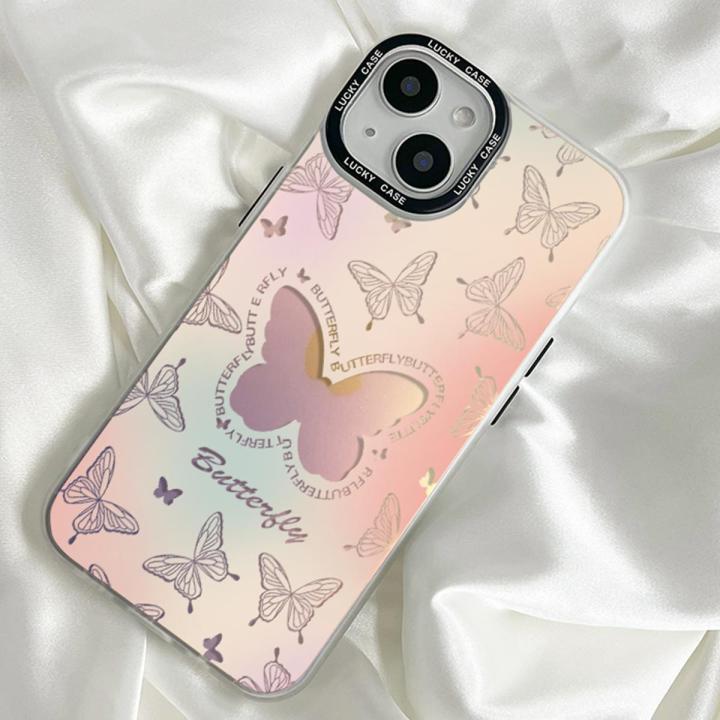 สำหรับ-samsung-ผีเสื้อ-เคสโทรศัพท์มือถือ-กันกระแทก-สําหรับ-for-samsung-เคสโทรศัพท์-a73-a53-sg-note8-sg-note9-sg-note10-sg-s20fe-sg-s21fe