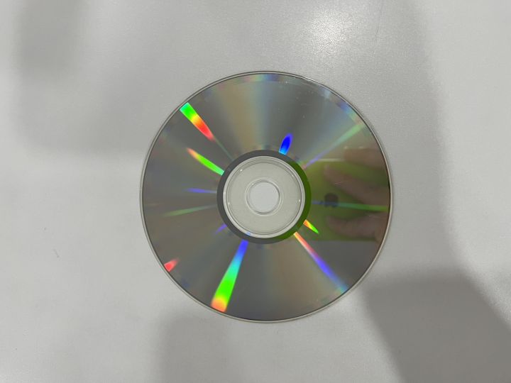 1-cd-music-ซีดีเพลงสากล-idose-cannon-buju-banton-til-shitch-a16d135