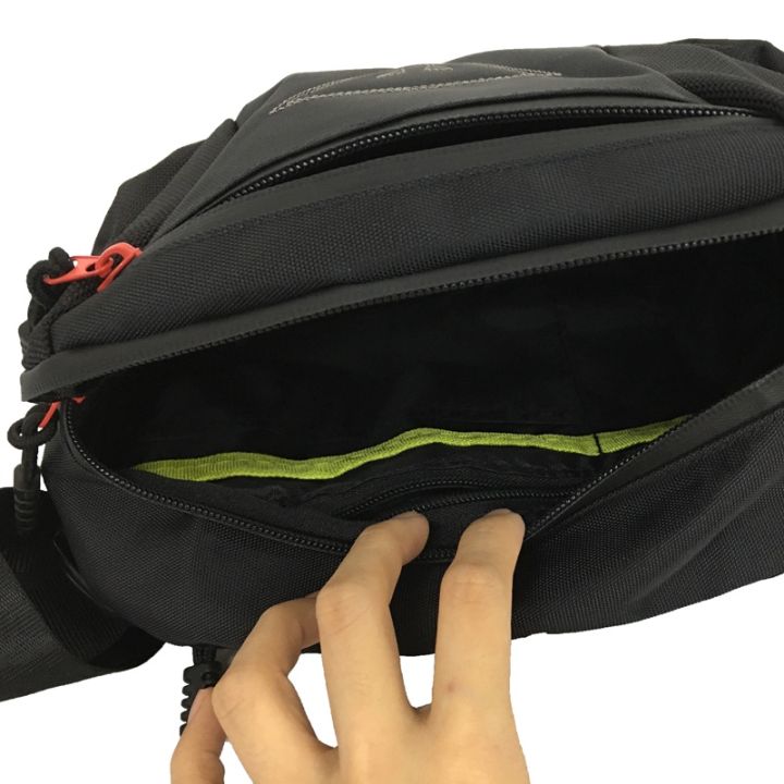 dainese-bag-dainese-belt-bag-dainese-leg-bag-dainese-waist-bag-motorcycle-bag-travel-bag-motorcycle-belt-bag-sports-bag-travel-bags-cross-bag-outdoor-bag-sports-bags-motorcycle-waist-bag-traveling-bag