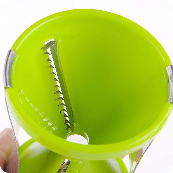 cod-wholesale-kitchen-multifunctional-grater-creative-spiral-funnel-rotary-hourglass-vegetable