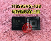 5PCS New ADOL13U X330UN IT8995VG-128 DX Write EC program information In Stock