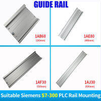 Amsamotion Guide Rail รางติดตั้ง PLC ที่เหมาะสม6ES7390-1AE80-0AA0 1AB60 1AF30 1AJ30