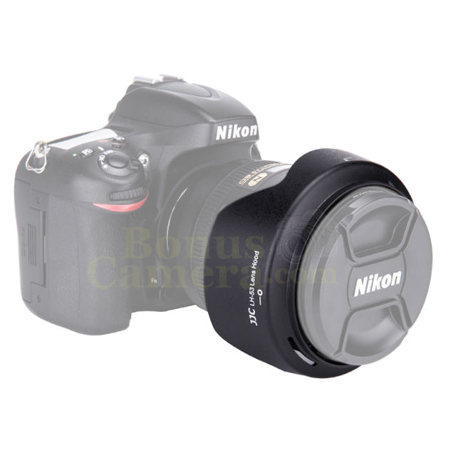 hb-53-ฮู้ดสำหรับเลนส์นิคอน-af-s-24-120-mm-f-4g-ed-vr-nikon-lens-hood