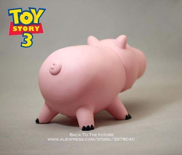 disneys-toy-story-4-hamm-the-piggy-bank-รุ่น-q-21ซม-pvc-ตัวเลขการกระทำมินิตุ๊กตาเด็กของเล่นสำหรับของขวัญเด็ก