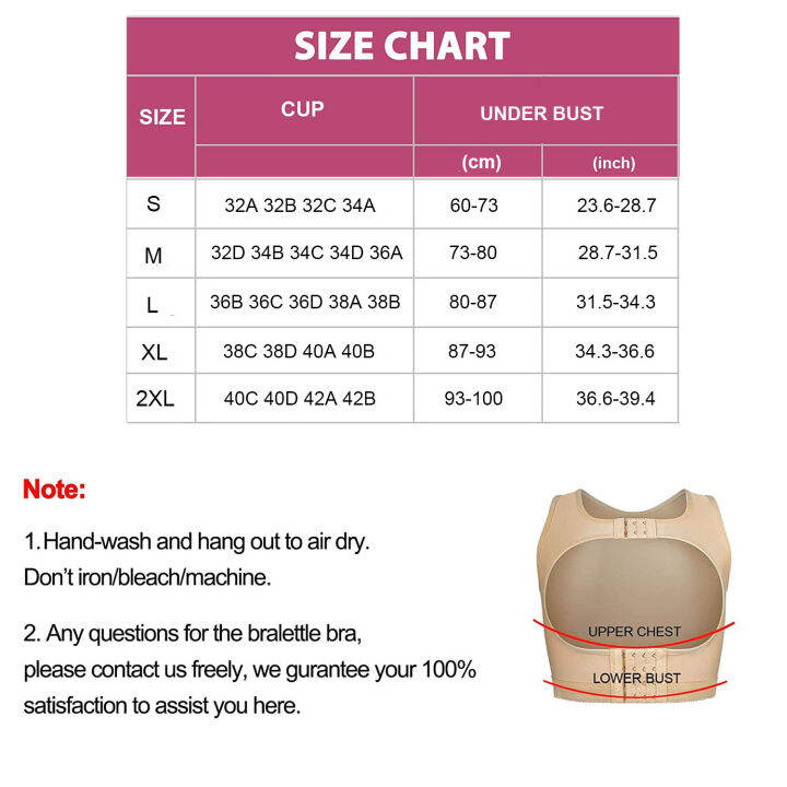 Posture Corrector Underwear, Posture Corrector Shapewear