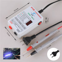 0-300V Output LED Backlight Tester Multipurpose LED Strips Beads Test Tool