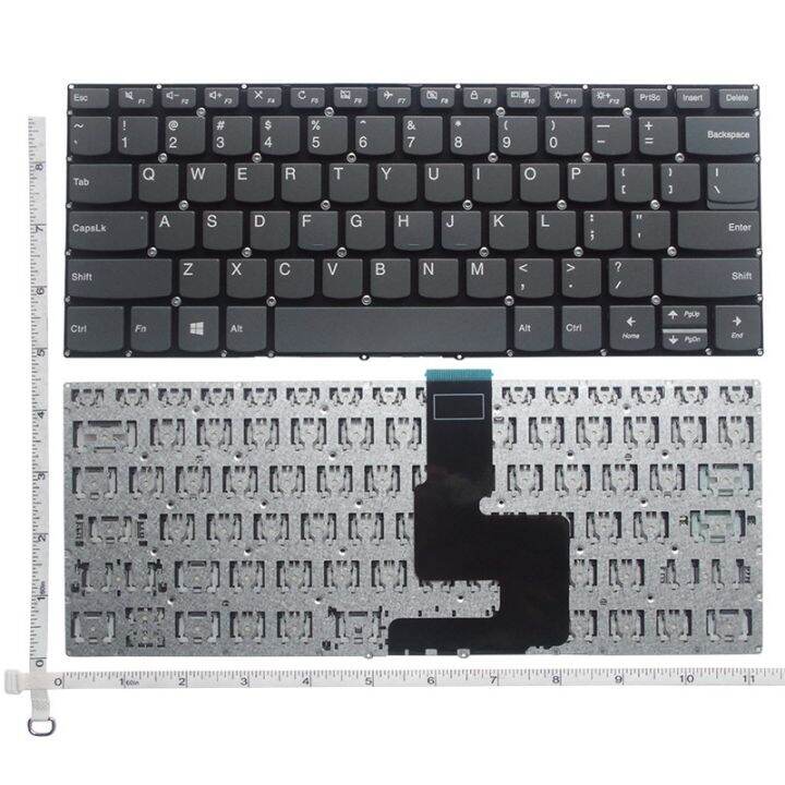 # IdeaPad 320-14ISK 120S-14IAP 520-14IKB 7000-14 320-14Type 80X8 81C8 ...