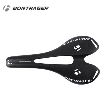 Bontrager xxx online saddle