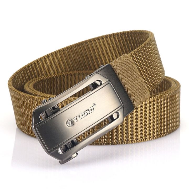 the-new-2022-fashion-belt-of-male-money-joker-sports-leisure-breathable-nylon-buckle-automatically