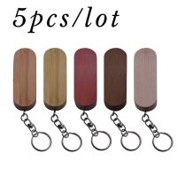 【CW】 5pcs/lot pen drive wooden usb memoria stick free laser logo 32GB 16GB 8GB disk key thumbdrive business