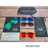 Shop Oakley Sunglasses Men Holbrook with great discounts and prices online  - Apr 2023 | Lazada Philippines