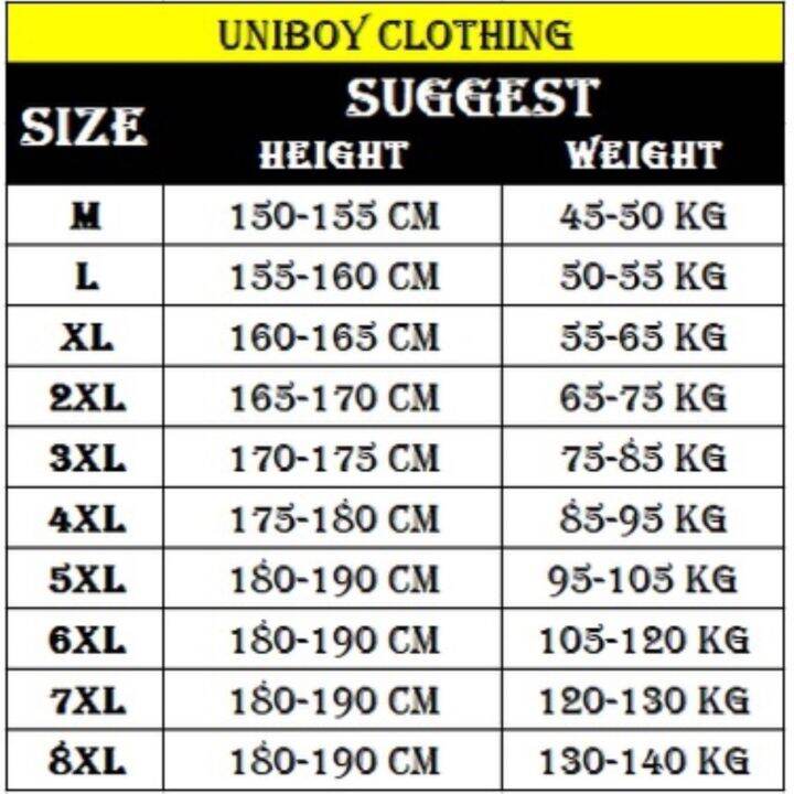 claribelzi-ขนาด-m-8xl-ฮาโลวีน-grimace-แฟชั่นแบรนด์-man-หลวมสบายๆขนาดใหญ่ครึ่งกางเกงโพลีเอสเตอร์บางส่วนผ้าฝ้าย-baggy-bermudas-ขนาดเอวยางยืดกางเก