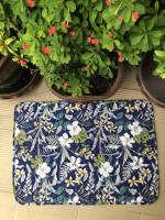 พรมเช็ดเท้าวินเทจนาด50*70cm ผ้าช็ดเท้า cloth mat bathroom carpet size50*70CM