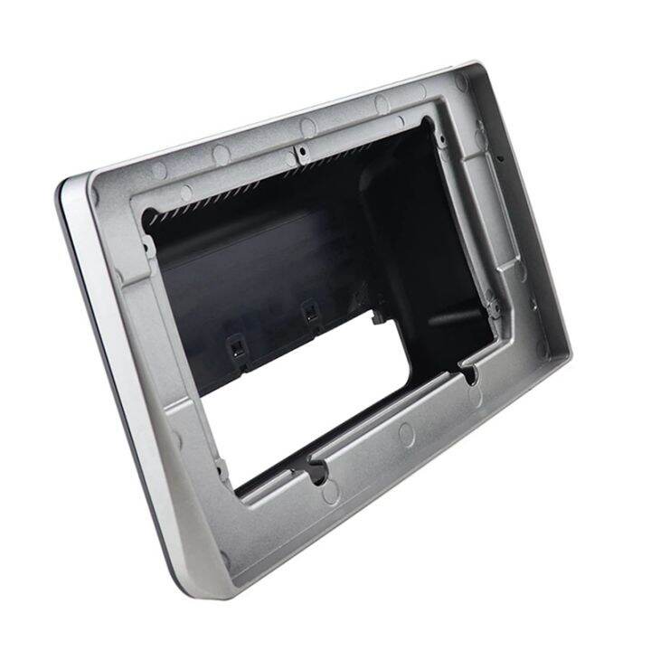 3x-2-din-car-radio-fascia-for-nissan-sentra-2001-2006-dvd-stereo-frame-plate-adapter-mounting-dash-installation-bezel