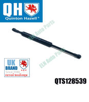 โช๊คอัพฝากระโปรงหลัง Gas spring, Boot lifter, Trunk lifter วอลโว่ VOLVO S60 2.0, 2.3T ปี 2000 (ราคาต่อข้าง)