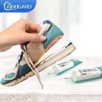 【hot】 Super Shoe-repairing Adhesive Shoemaker Factory 1pcs Shoe Glue Leather 10/60ml ！ 1