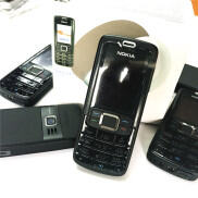 Điện Thoại Cổ NOKIA 3110c Đầy Đủ Phụ Kiện