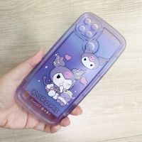 Case Realme C21Y C25Y เคสนิ่ม เคสกันรอย ลายการ์ตูน เคสกันกระแทก เคส เรียวมี