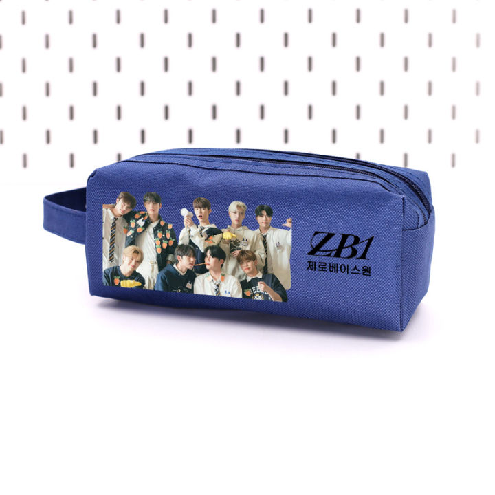 zerobaseone-style-zb1-style-peripheral-student-pencil-case-storage-bag-large-capacity-stationery-box-personality