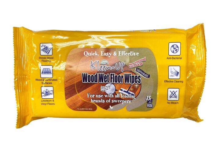 [Kleenup] Price Drop (Min Order 3) Limted Time Promo! AntiBacterial