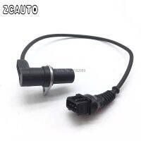 FOR BMW E34 E36 E38 E39 320i 323i 328i 520 523 528 i Z3 728i il Cam Camshaft Position Sensor 1703221 12141703221 5WK96011Z