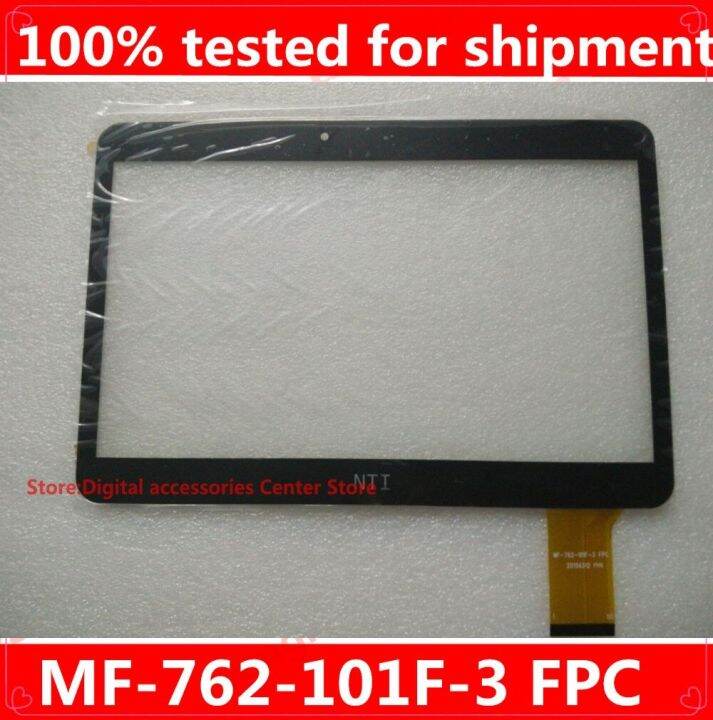 cool-huilopker-mall-mjk-0331-v1-100-ขนาด10-1นิ้ว-mf-762-101f-3-mjk-0331จาก-fpc-หน้าจอสัมผัสพีซีแผงดิจิไทเซอร์กระจกซ่อม