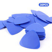 Legend 30pcs Triangle Plastic Pry Opening Tool Mobile Phone Repair Disassemble shell