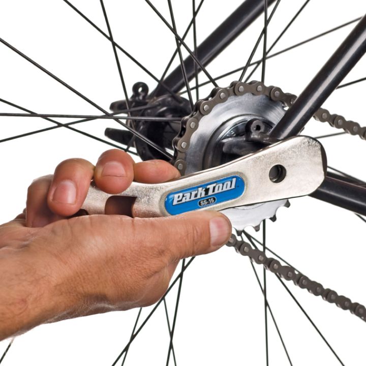 parktool-ss-15-เคร่องมือถอดฝนเฟืองจักรยาน-ฟิกเกียร์-sprocket-remover-chain-whip-1-8-fixed-gear-sprockets-เครื่องมือซ่อมจักรยาน-จาก-usa