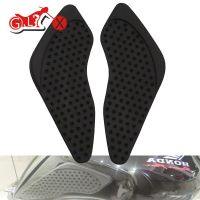 For Honda CB400 VTEC CB 400 SF CB400SF 1992-2018 Accessories Anti Slip Tank Pad Gas Knee Grip Traction Side Protector Stickers  Power Points  Switches