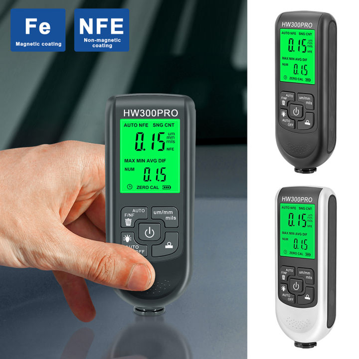 car-coating-thickness-gauge-มาตรวัดค่าวัดเครื่องทดสอบความหนาของสีเกจวัดความหนา-coating-mobil