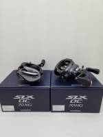 รอก SHIMANO SLX DC 70 HG/XG ซ้าย/ขวา2020