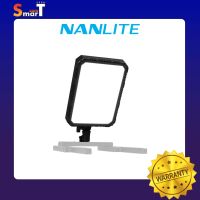 Nanlite - Compac 24 LED Studio Light, 24W, Daylight, 5600K - ประกันศูนย์ไทย 1 ปี