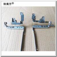 LCD Screen Hinge For Toshiba for Satellite Pro A200 A205 A210 A215 Hinges